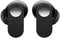 OnePlus Nord Buds - In-ear Oordopjes - Actieve Noise-cancelling - Zwart