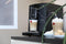 Nivona CafeRomatica NICR 759 - Volautomatische espressomachine - Aroma Balance Systeem - Kleur: Zwart