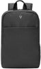 V7 CBK16-BLK - Laptoptas - Draaghandvat - Zwart