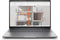 HP ZBook X G1i - 16 inch - Intel Core™ Ultra 9 285H - 32GB RAM - 1TB SSD - Azerty toetsenbord