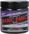 Manic Panic Semi permanente haarverf Deep Purple Dream Classic Paars