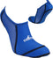Swimtech Zwemsokken Kind Blauw Maat 24-27