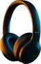 Hifuture FutureTour - Over-Ear Hoofdtelefoon - ANC - Zwart