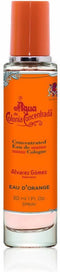 Uniseks Parfum Alvarez Gomez Agua de Colonia Concentrada Eau d'Orange EDC (30 ml)