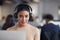 Jabra Evolve2 40 MS - Stereo USB-C - 3-microfoontechnologie - Zwart