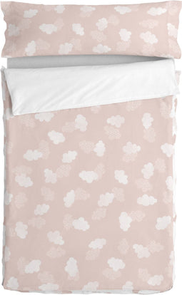 Beddengoedset Nordic | Happy Basics Kids