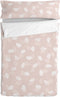 Beddengoedset Nordic | Happy Basics Kids