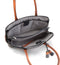 Berba Laptoptas Chamonix