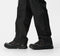 Regatta Pack-It - Regenbroek - Heren - XXL - Zwart