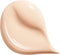 Helena Rubinstein - Prodigy Powercell Foundation 30 ml - 02