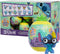 Stitch - Collectable mini Figuren in een capsule - 13 te verzamelen
