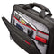 Case Logic DLC117 - Schoudertas - Geschikt voor laptops tot 17 inch - Zwart