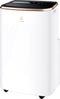 Electrolux EXP26U758CW - Mobiele Airco - 9000 BTU A++ - Wit