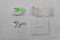 Apple AirPods Pro 3 - Draadloze oordopjes - ANC - Wit