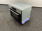 Bosch CMA583MS0 - Combimagnetron - 44L - 900W - Grill - Hetelucht