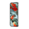 Google Pixel 9 Pro XL - Grijs - 128 GB - Fysieke simkaart + eSIM