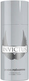 Paco Rabanne Invictus Deodorant Spray 150 ml