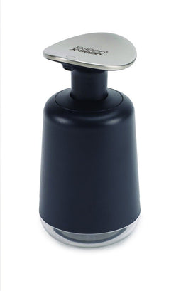 Joseph Joseph Presto Zeepdispenser - Grijs