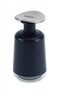 Joseph Joseph Presto Zeepdispenser - Grijs
