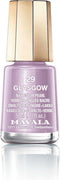 Mavala - 29 Glasgow - Nagellak