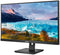 Philips S-line 273S1/00 - Monitor 27