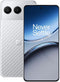 OnePlus Nord 4 - Zilver - 512 GB - Dubbele fysieke simkaart