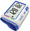 Scala SC 6027 NFC 60270 Bloeddrukmeter Pols