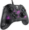 Snakebyte GAMEPAD RGB X - Gamepad - Hall Effect sensoren RGB-verlichting - Grijs