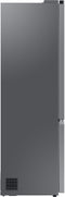 Samsung RB38C602CS9 - Koelkast - 390L SpaceMax™ No Frost - Wit