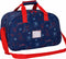 Spider-Man Sporttas, Web - 40 x 24 x 23 cm - Polyester