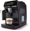 Philips 2300-serie EP2330/10 - Koffiezetapparaat - Cappuccino Espresso - 15 bar