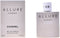 Chanel Allure Homme Edition Blanche 100 ml - Eau de Parfum - Herenparfum