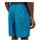 Fred Perry (Runaway Ocean) Classic Swimshort - Maat L