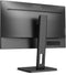 AOC Q24P2Q - Monitor - 23,8