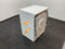 Haier HW80-B14959EU1 - Wasmachine - 8kg - Direct Motion motor - I-Pro Series 5