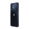 MOTOROLA 13 - 128 GB Zwart
