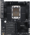 ASUS Pro WS W790-ACE - Moederbord - Intel W790 chipset LGA 4677 socket - 512 GB DDR5