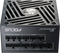 Seasonic FOCUS GX - ATX 3 (2024) - 850W - 80 Plus Gold - Modulair