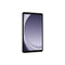 Samsung Galaxy Tab A9+ (11.0