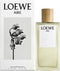 Loewe - Damesparfum - Aire - Eau de toilette 100 ml