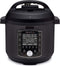 Instant Pot Pro 5,7L - multicooker 10-in-1 - snelkookpan slowcooker sous-vide