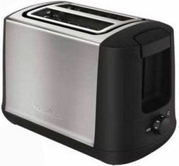 MOULINEX Broodrooster Subito Select LT340811