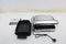 Tefal OptiGrill 4in1 GC774D - Intelligente Contactgrill - 9 Automatische programma's - RVS