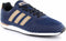 adidas - City Racer - Heren - maat 40