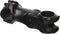 Ritchey Stuurpen verstelbaar 4-axis bb zwart 105mm