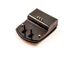 Oplaadschaal voor Samsung BP88 (Oplader vereist)