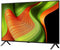LG OLED B5 (2025) - Ultra HD TV - 48
