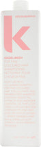 KEVIN.MURPHY Angel Wash - Shampoo - 1000ml