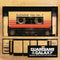 Various Artists - Guardians Of The Galaxy: Awesome Mix Vol. 1 - LP - Original Soundtrack (2014)