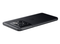 OnePlus 10T - 256 GB - 16 GB RAM - Zwart